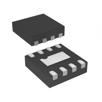 TUSB501DRFR Electronic Component