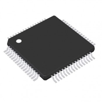 SN74V225-15PAG Electronic Component