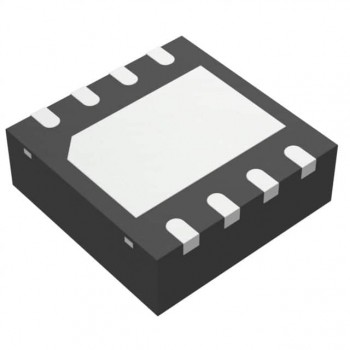 TPS2115ADRBT Electronic Component