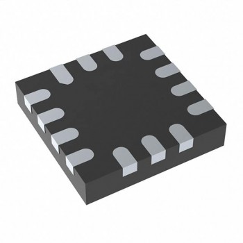 TPS2411RMST Electronic Component