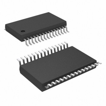 TPS40130DBTR Electronic Component