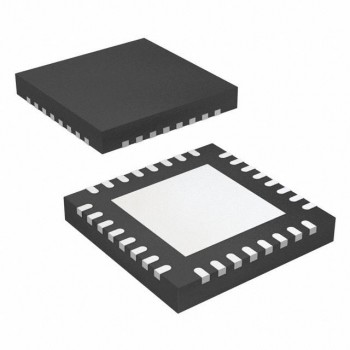 LMK00101SQ/NOPB Electronic Component
