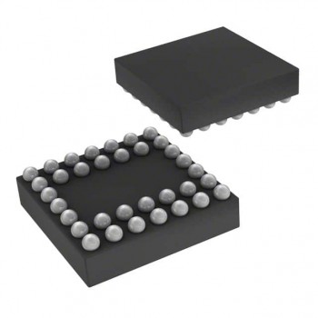 LM10524TME/NOPB Electronic Component