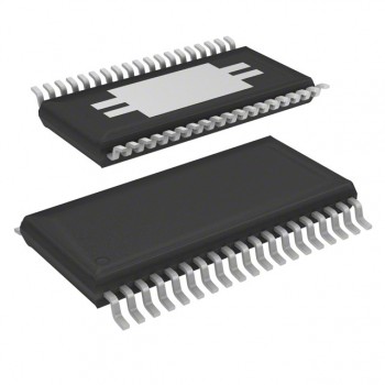 LP8864SQDCPRQ1 Electronic Component