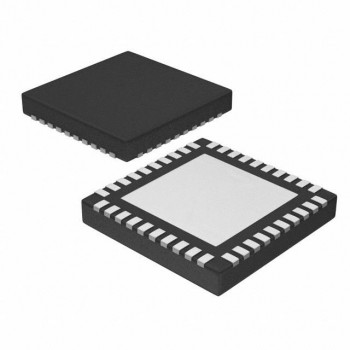LMX2572RHAR Electronic Component