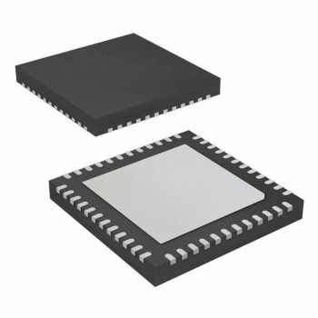 DRV8353RSRGZT Electronic Component