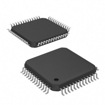 SN74FB2031RCRG3 Electronic Component