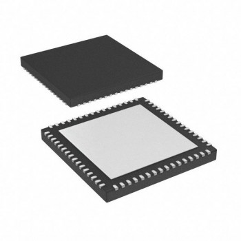 DS90UH929TRGCTQ1 Electronic Component