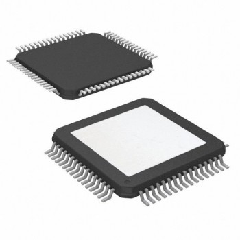 TLK1501IRCP Electronic Component