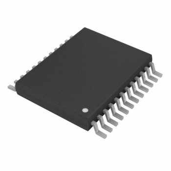PCA9555DGVR Electronic Component
