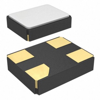 7V-40.000MAAV-T Electronic Component