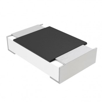 MCU08050C4321DP500l