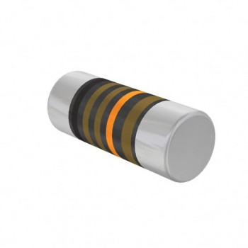 MMA02040C6040FB300l