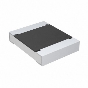 CRCW12101R20FNEA Electronic Component