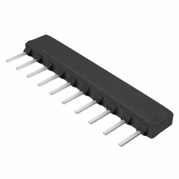 CSC10A011K20GPA Electronic Component