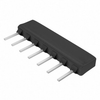 CSC07A0110K0GPA Electronic Component
