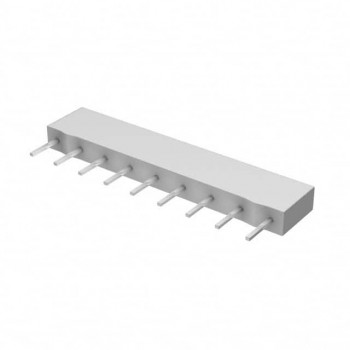 MSP06A0110K0GEJ Electronic Component