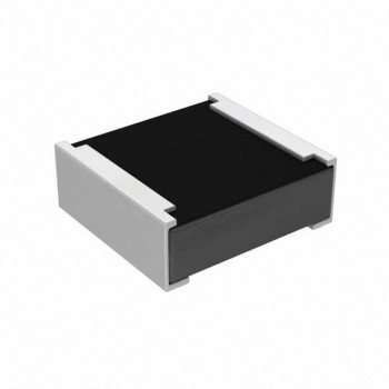 RCP0505B220RJS3 Electronic Component