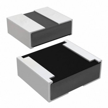 RCP0505W51R0GECl