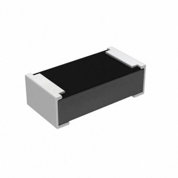 RCP0603B120RJETl
