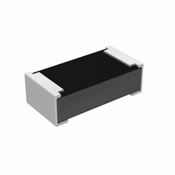 RCP0603B180RGEA Electronic Component