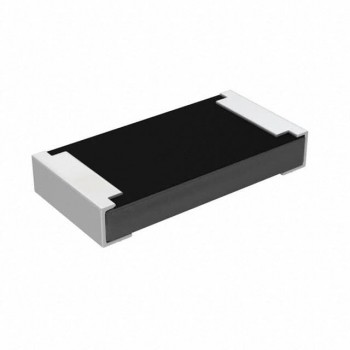 RCP1206B100RJEDl