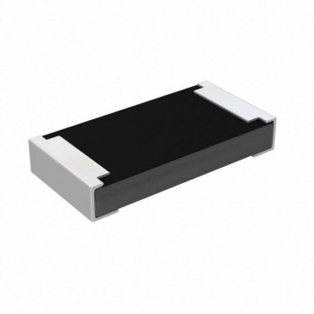 RCP1206B11R0GEA Electronic Component