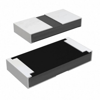 RCP1206W220RJTPl