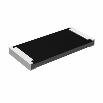 RCP2512B390RGED Electronic Component