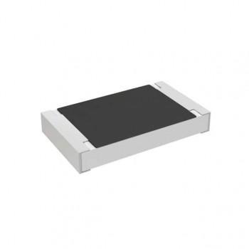 RCS04024K75FKEDl