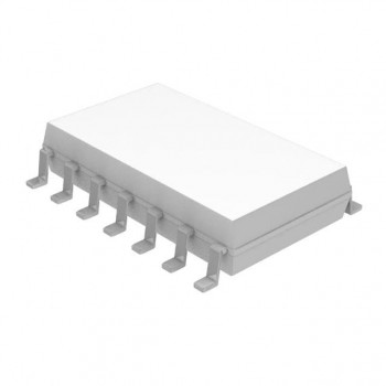 SOMC1401100KGEA Electronic Component