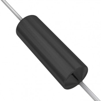 CW0054K700JE12HS Electronic Component