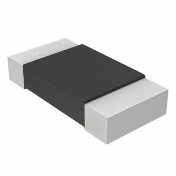 WSL1206R0470FBA Electronic Component