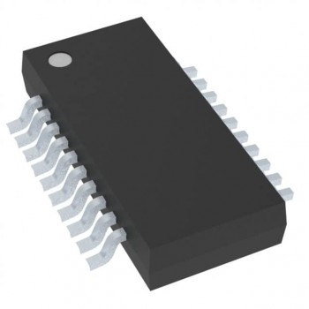 OSOPTA5002CT1 Electronic Component