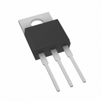 GI2401-E3/45 Electronic Component