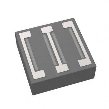 CS33-3M9F Electronic Component