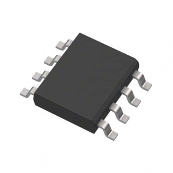 RMKMS408-100KBWT Electronic Component