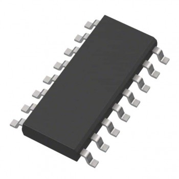 RMKMS816-200KBWT Electronic Component