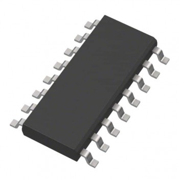 RMKMS816-5KBP Electronic Component