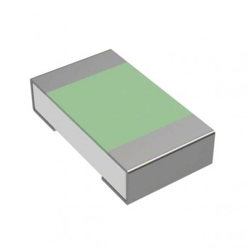CHP0603K1213FBT Electronic Component