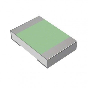 CHP0805K1503FNT Electronic Component