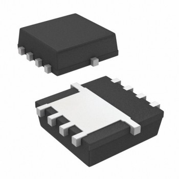 SI7806ADN-T1-GE3 Electronic Component