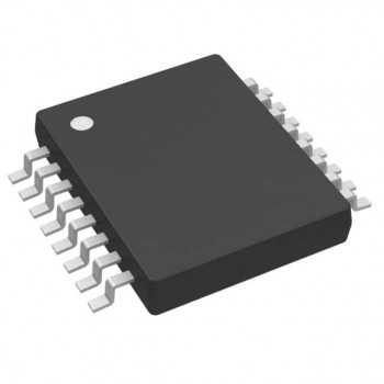 OSOPTB1001AT0 Electronic Component