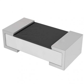 RC0100FR-0747K5Ll