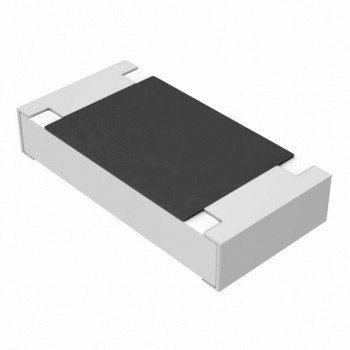 PE1206DRM070R04Ll
