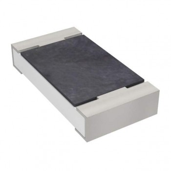SR1206KR-7W6K8Ll