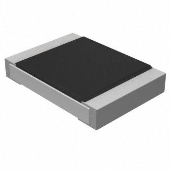 AC1210FR-07154RL Electronic Component