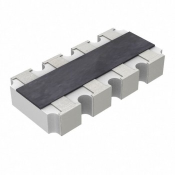 AF164-FR-0723K2Ll