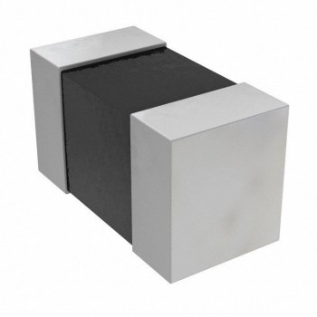 AC0201FR-07681KLl