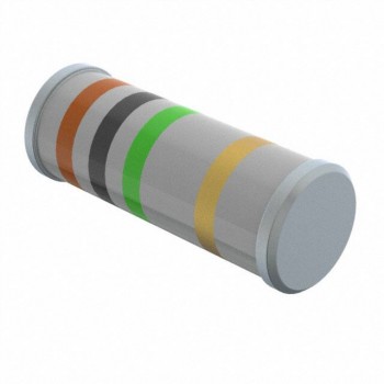 MMP200JR-1Ml